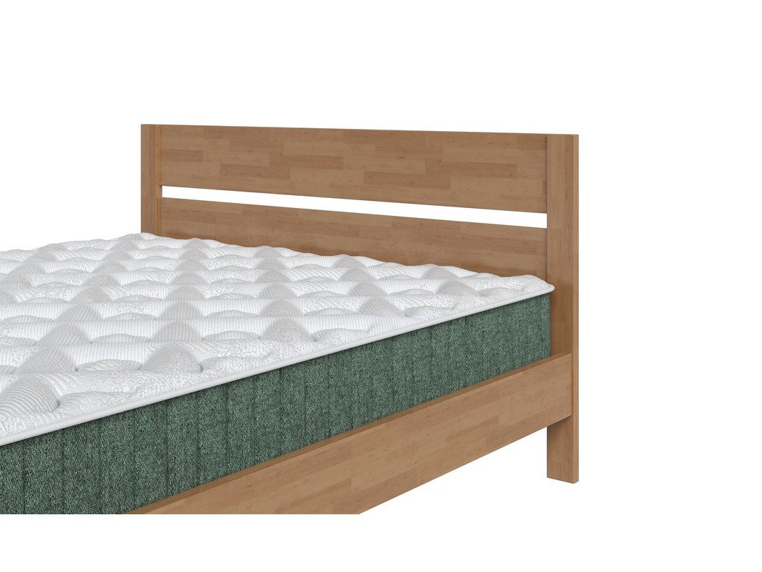 Кровать Albero New