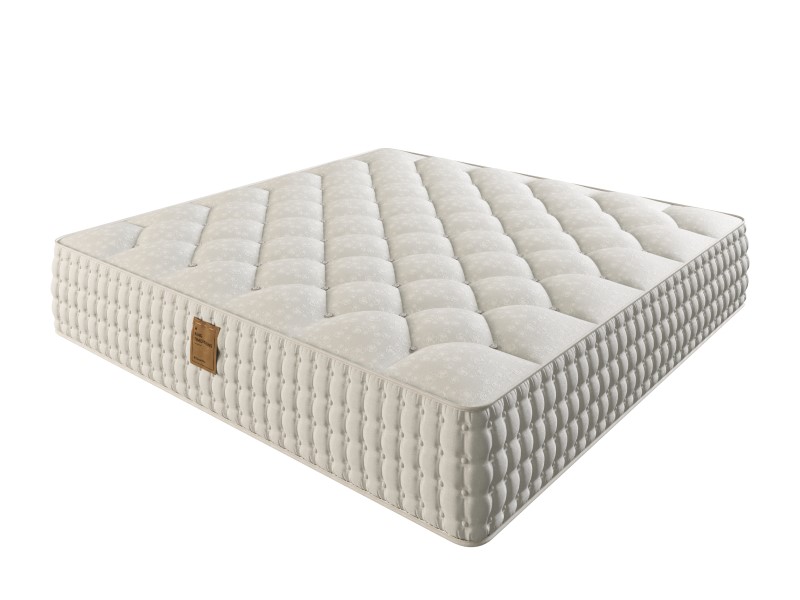 Матрас King Traditions Soft TFK