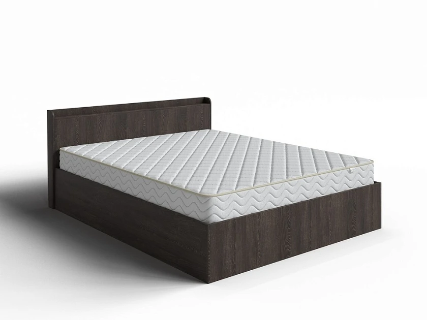 Кровать Bord с подъемным механизмом