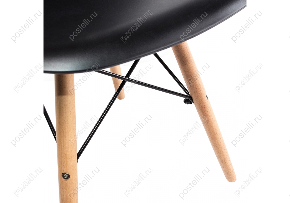 Стул eames pc 015