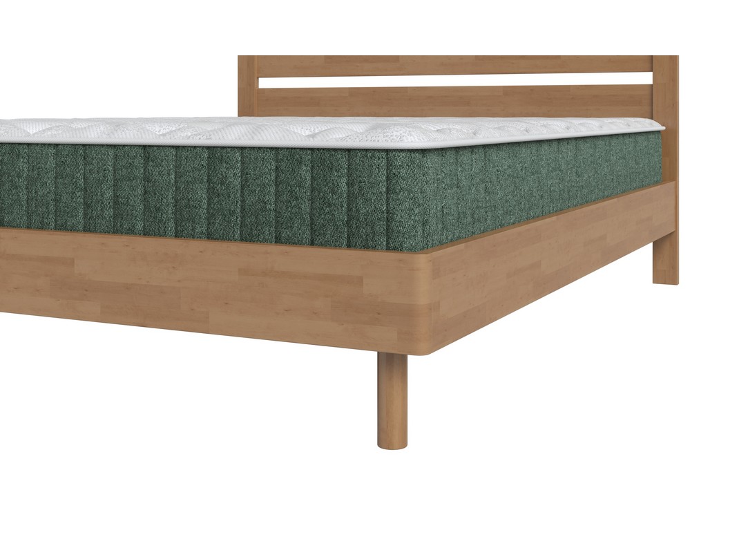 Кровать Albero New