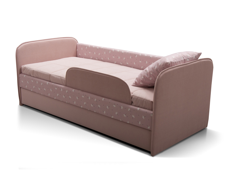 Кровать детская IVY