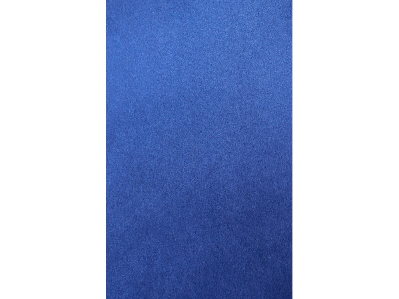 Стул на металлокаркасе Dodo blue (Арт.11944)