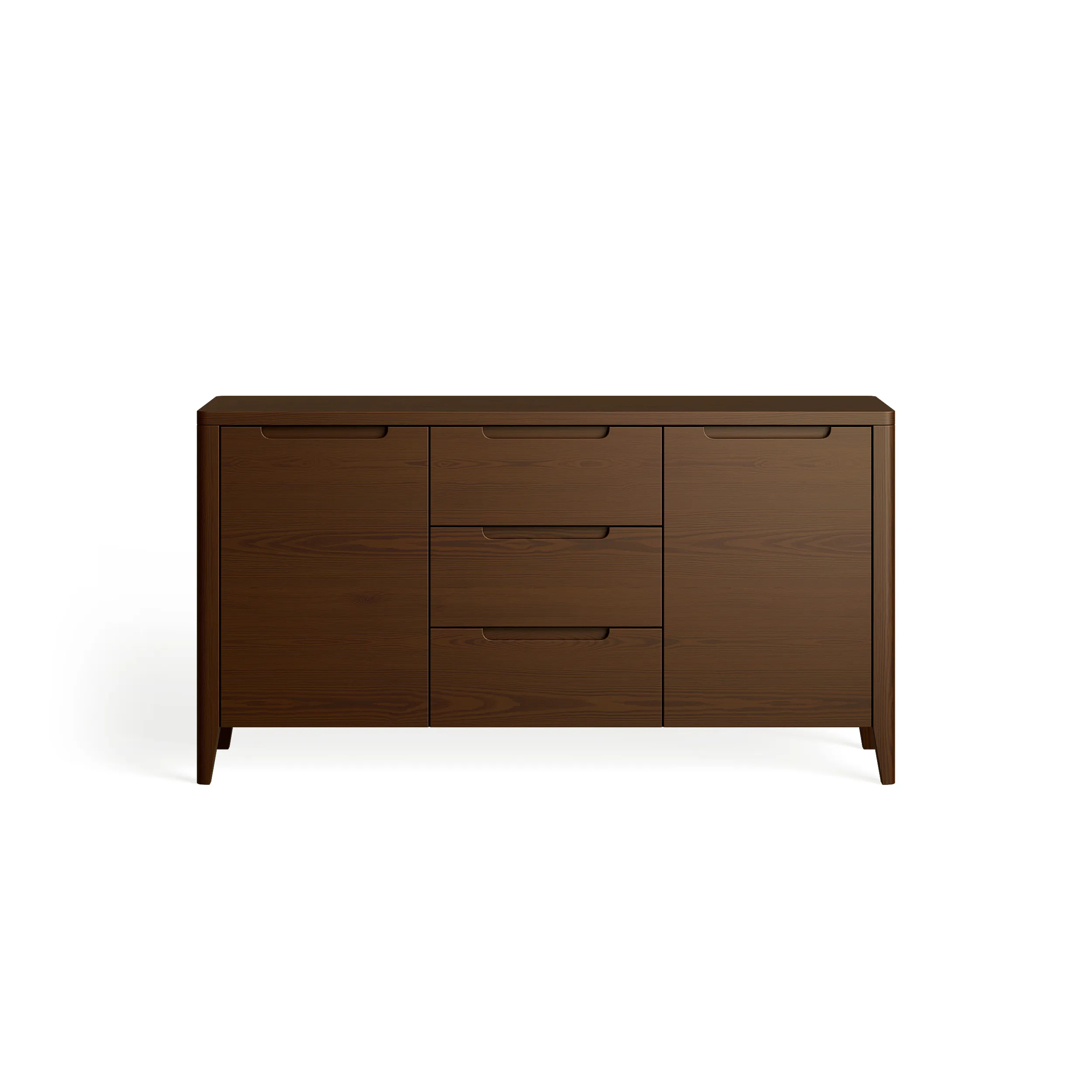 Комод RUBY